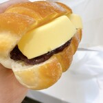 BUTTER 美瑛放牧酪農場 - 