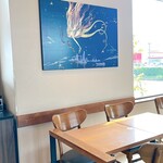スターバックスコーヒー - 