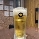 炭火焼肉 にく式 - 