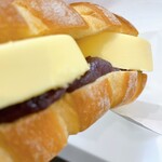 BUTTER 美瑛放牧酪農場 - 