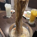 炭火焼肉 にく式 - 