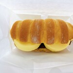 BUTTER 美瑛放牧酪農場 - 