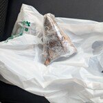 支那そば 二階堂 - 