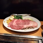 もんじゃ 近どう - 