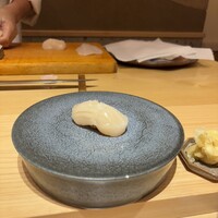 浅草橋 鮨 うらおにかい - 