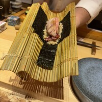 浅草橋 鮨 うらおにかい - 