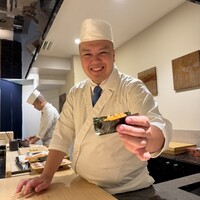 島津 - 