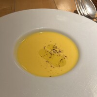 Osteria UVA RARA 横浜 - 