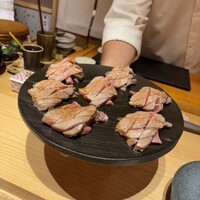 浅草橋 鮨 うらおにかい - 