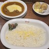 欧風カレー ボンディ 神保町本店