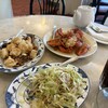 Fook Yuen Seafood Restaurant