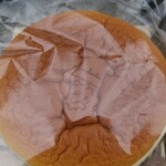 りくろーおじさんの店 大丸梅田店 - 