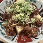 カワラマチst.ソーヤ - 