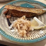 カワラマチst.ソーヤ - 