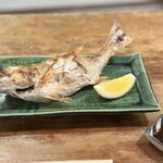 久鶴 - 料理写真: