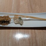 ワインとつまみと和みの店 reposant - 