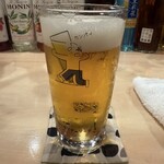 カワラマチst.ソーヤ - 