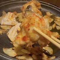 ふぐくじら - 