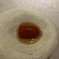 コングスト - 