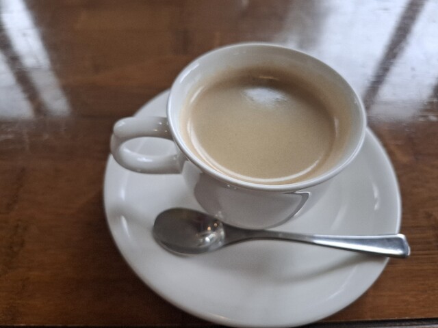 レストラン まなべ - 帯広（ステーキ）の写真