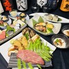 喜あじ 高麗橋店