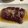 浜松町 たれ焼肉のんき