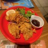 BANZAI Aloha grill＆cafe