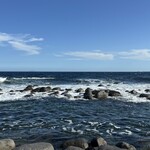 いなとり荘 - 娘が「人間いつ死ぬかわらない、生きているうちに親孝行を」とお誕生日に旅行の企画してくれました。いなとり荘さんからはお箸のプレゼントいただきました。大事に使わせていただいてます。ありがとうございます