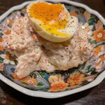 爐端與關東煮 Koronagirai 山形站前店 - 