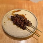 あい田 - つなぎ