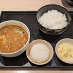麺屋一燈 - 