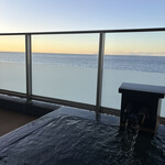 いなとり荘 - お部屋