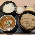 麺屋一燈 - 