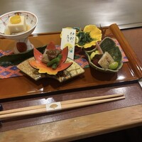 人形町今半 本店 - 