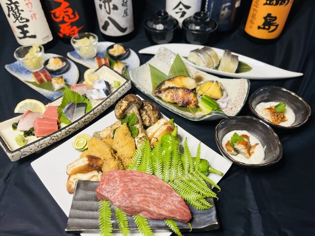 Shunsai Koubou Kaji Koraibashi Ten