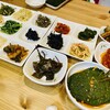 韓国料理 釜山