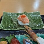 早鈴漁港食堂 - 