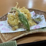 早鈴漁港食堂 - 