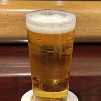 奈良 而今 - 