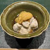 奈良 而今 - 