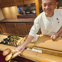 奈良 而今 - 