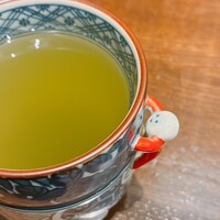 新宿 うなぎ菊川 - 