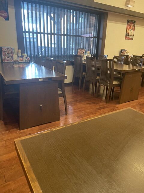 Suishun Higashi Kori Ten Oshokuji Dokoro Suishun Tei photo 4