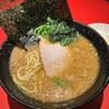 ラーメン 厚木家