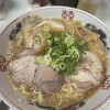 いいちょ ラーメン