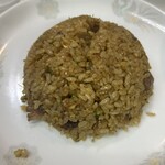 いいちょ ラーメン - 