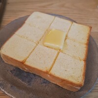 梅田 ワーフ - 