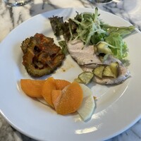 W Yokohama The Wine Hall - 