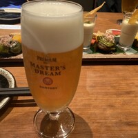 花殿 京橋京阪モール - 
