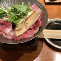 花殿 京橋京阪モール - 